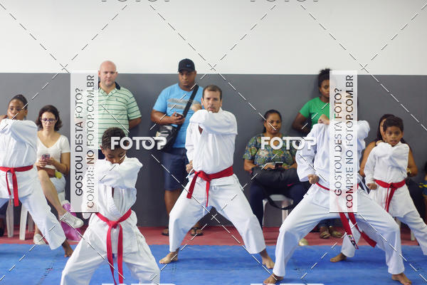 Buy your photos of the eventLKERJ - Exame de Faixas - Coloridas on Fotop