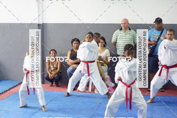 Buy your photos of the eventLKERJ - Exame de Faixas - Coloridas on Fotop