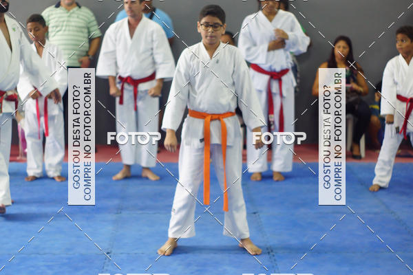 Buy your photos of the eventLKERJ - Exame de Faixas - Coloridas on Fotop