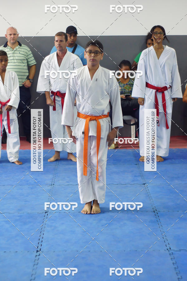 Buy your photos of the eventLKERJ - Exame de Faixas - Coloridas on Fotop