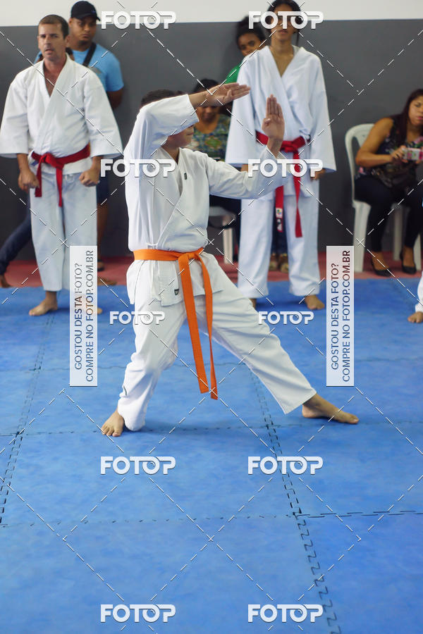 Buy your photos of the eventLKERJ - Exame de Faixas - Coloridas on Fotop