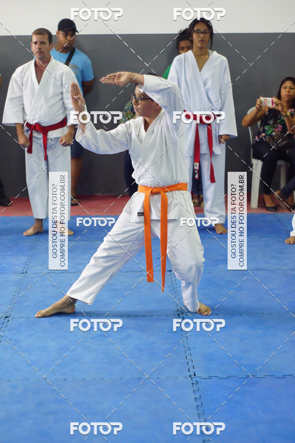 Buy your photos of the eventLKERJ - Exame de Faixas - Coloridas on Fotop