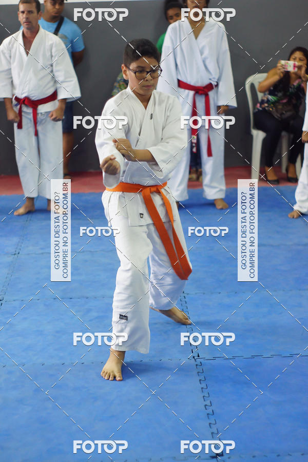 Buy your photos of the eventLKERJ - Exame de Faixas - Coloridas on Fotop