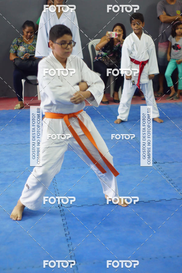 Buy your photos of the eventLKERJ - Exame de Faixas - Coloridas on Fotop