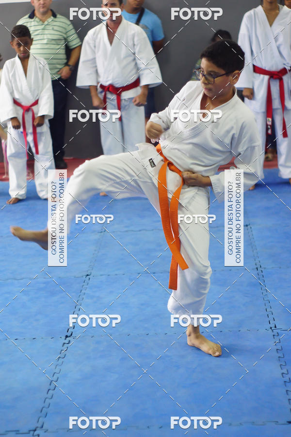 Buy your photos of the eventLKERJ - Exame de Faixas - Coloridas on Fotop