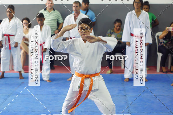 Buy your photos of the eventLKERJ - Exame de Faixas - Coloridas on Fotop