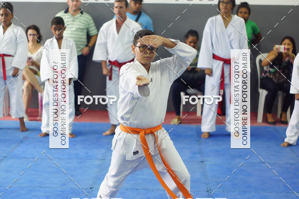 Buy your photos of the eventLKERJ - Exame de Faixas - Coloridas on Fotop