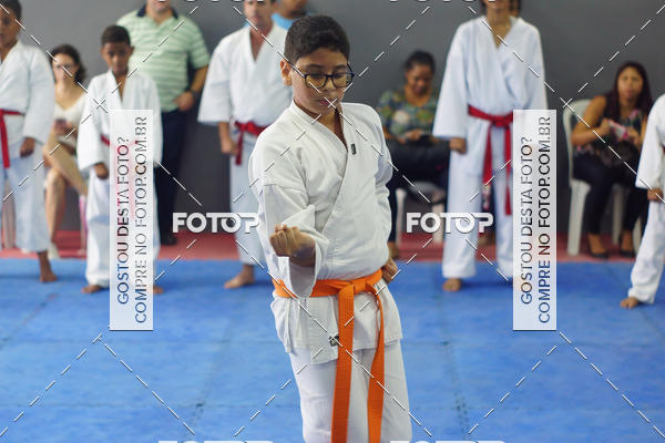 Buy your photos of the eventLKERJ - Exame de Faixas - Coloridas on Fotop