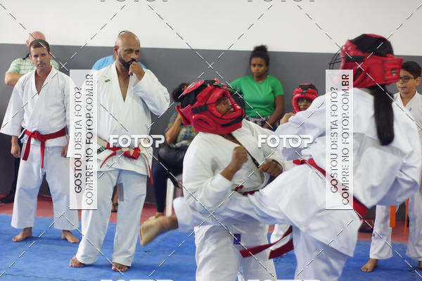 Buy your photos of the eventLKERJ - Exame de Faixas - Coloridas on Fotop