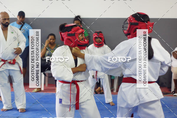 Buy your photos of the eventLKERJ - Exame de Faixas - Coloridas on Fotop