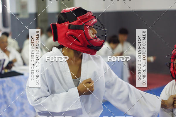 Buy your photos of the eventLKERJ - Exame de Faixas - Coloridas on Fotop