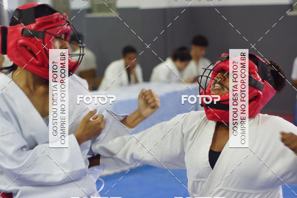 Buy your photos of the eventLKERJ - Exame de Faixas - Coloridas on Fotop