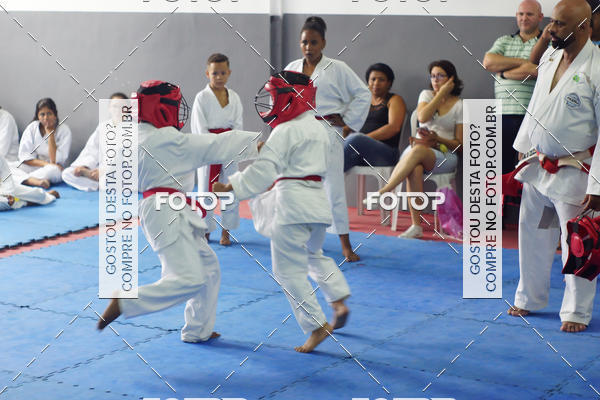 Buy your photos of the eventLKERJ - Exame de Faixas - Coloridas on Fotop