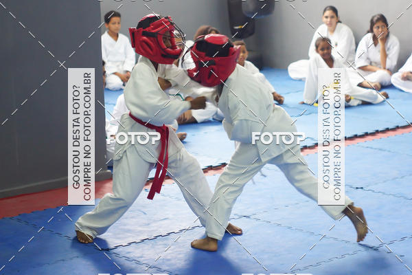 Buy your photos of the eventLKERJ - Exame de Faixas - Coloridas on Fotop