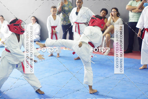 Buy your photos of the eventLKERJ - Exame de Faixas - Coloridas on Fotop