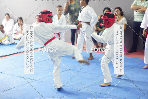 Buy your photos of the eventLKERJ - Exame de Faixas - Coloridas on Fotop