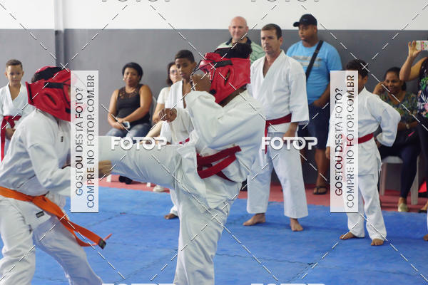 Buy your photos of the eventLKERJ - Exame de Faixas - Coloridas on Fotop