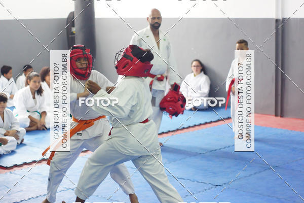 Buy your photos of the eventLKERJ - Exame de Faixas - Coloridas on Fotop