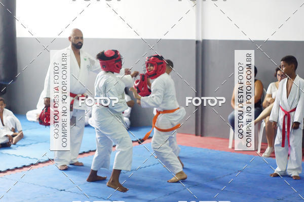 Buy your photos of the eventLKERJ - Exame de Faixas - Coloridas on Fotop