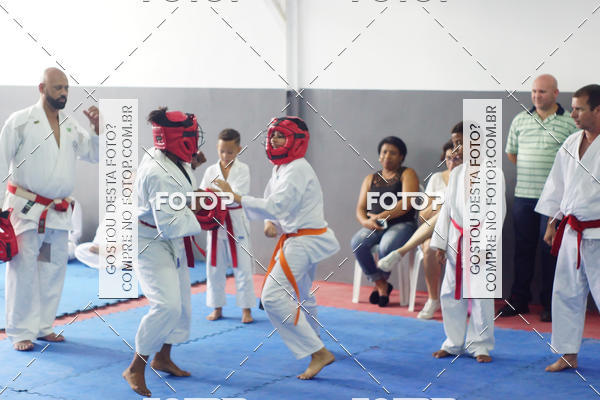 Buy your photos of the eventLKERJ - Exame de Faixas - Coloridas on Fotop