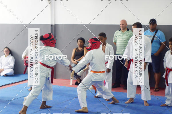 Buy your photos of the eventLKERJ - Exame de Faixas - Coloridas on Fotop