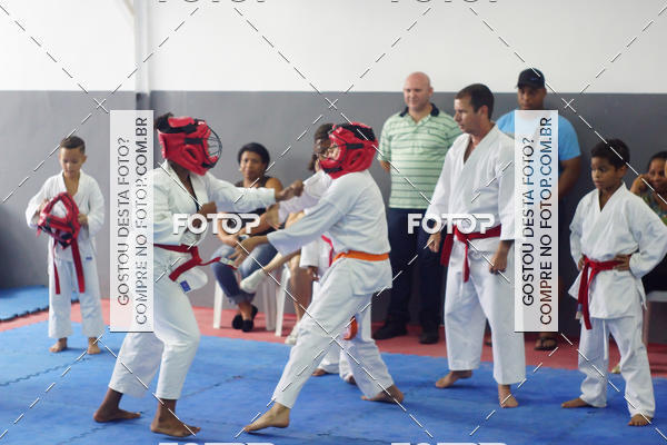 Buy your photos of the eventLKERJ - Exame de Faixas - Coloridas on Fotop