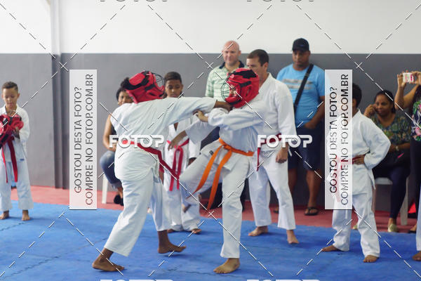 Buy your photos of the eventLKERJ - Exame de Faixas - Coloridas on Fotop