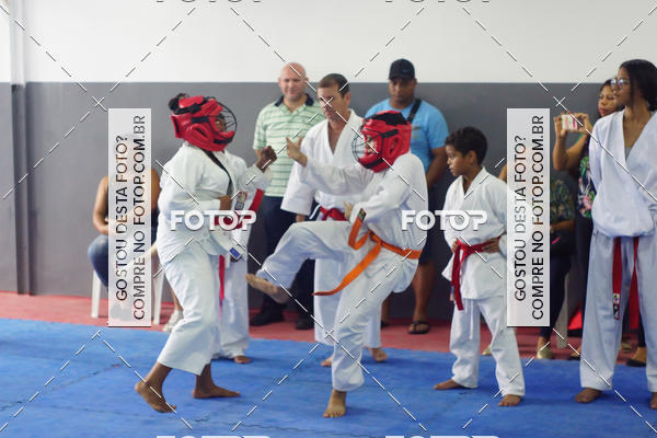 Buy your photos of the eventLKERJ - Exame de Faixas - Coloridas on Fotop