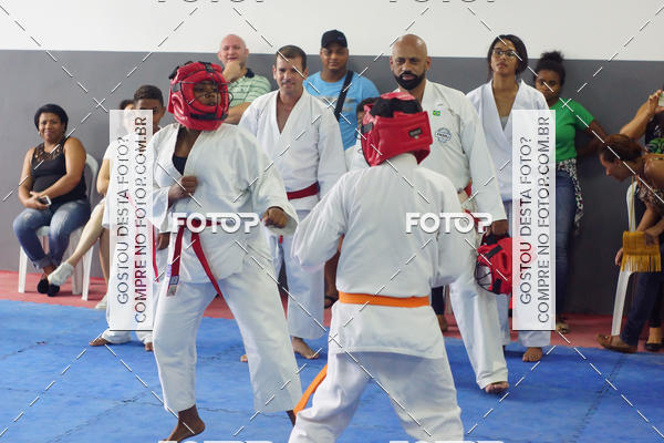 Buy your photos of the eventLKERJ - Exame de Faixas - Coloridas on Fotop