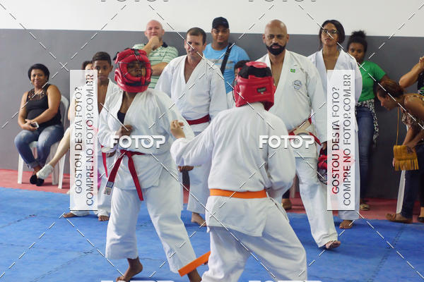 Buy your photos of the eventLKERJ - Exame de Faixas - Coloridas on Fotop