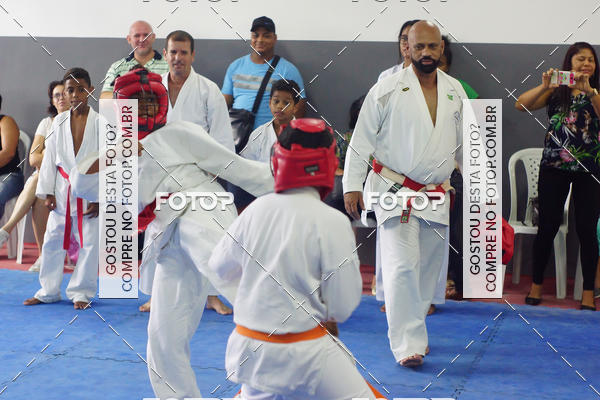 Buy your photos of the eventLKERJ - Exame de Faixas - Coloridas on Fotop