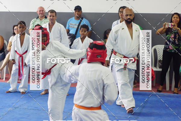 Buy your photos of the eventLKERJ - Exame de Faixas - Coloridas on Fotop