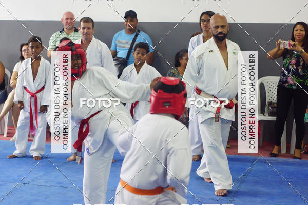 Buy your photos of the eventLKERJ - Exame de Faixas - Coloridas on Fotop