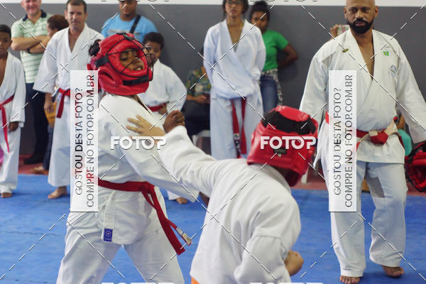 Buy your photos of the eventLKERJ - Exame de Faixas - Coloridas on Fotop