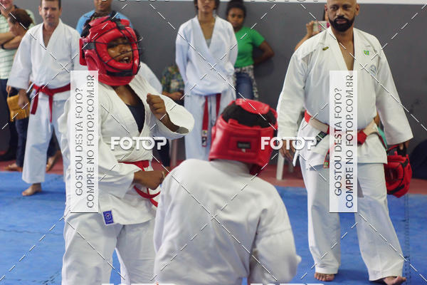 Buy your photos of the eventLKERJ - Exame de Faixas - Coloridas on Fotop