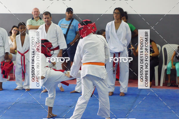 Buy your photos of the eventLKERJ - Exame de Faixas - Coloridas on Fotop