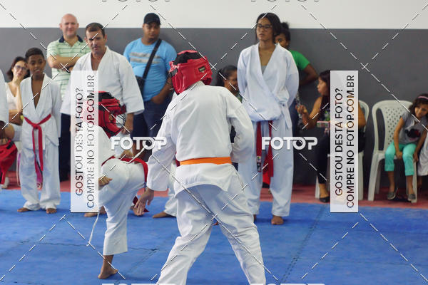 Buy your photos of the eventLKERJ - Exame de Faixas - Coloridas on Fotop