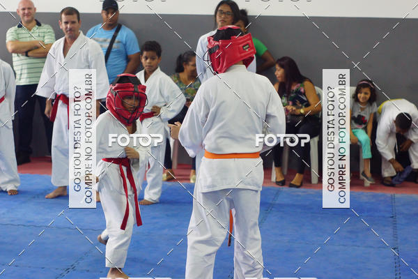 Buy your photos of the eventLKERJ - Exame de Faixas - Coloridas on Fotop