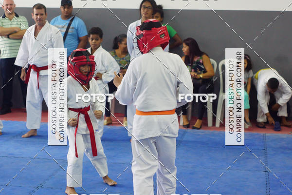 Buy your photos of the eventLKERJ - Exame de Faixas - Coloridas on Fotop