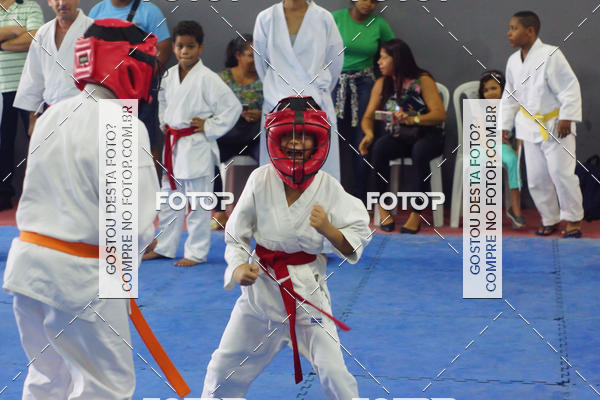 Buy your photos of the eventLKERJ - Exame de Faixas - Coloridas on Fotop