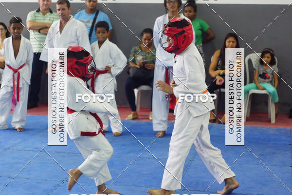 Buy your photos of the eventLKERJ - Exame de Faixas - Coloridas on Fotop