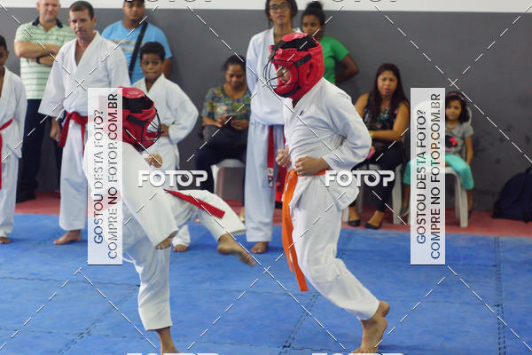 Buy your photos of the eventLKERJ - Exame de Faixas - Coloridas on Fotop