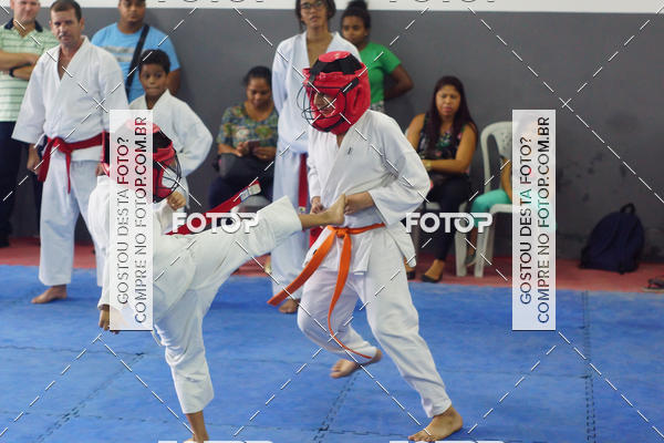 Buy your photos of the eventLKERJ - Exame de Faixas - Coloridas on Fotop