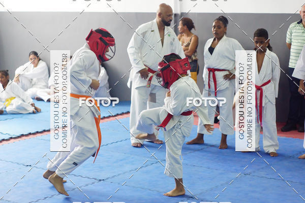 Buy your photos of the eventLKERJ - Exame de Faixas - Coloridas on Fotop