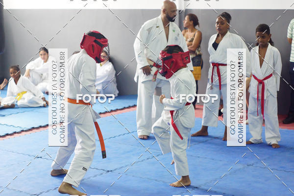 Buy your photos of the eventLKERJ - Exame de Faixas - Coloridas on Fotop