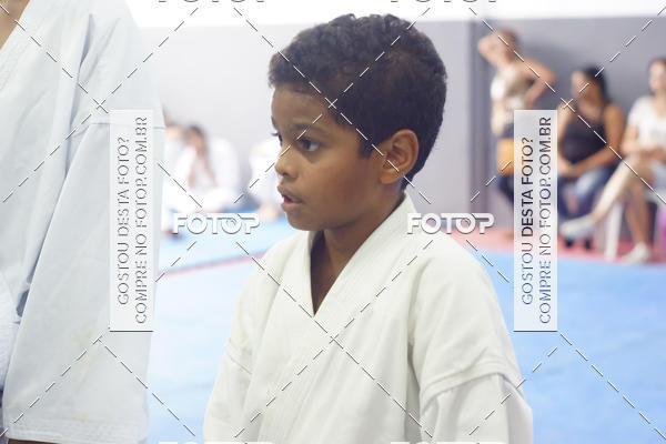 Buy your photos of the eventLKERJ - Exame de Faixas - Coloridas on Fotop