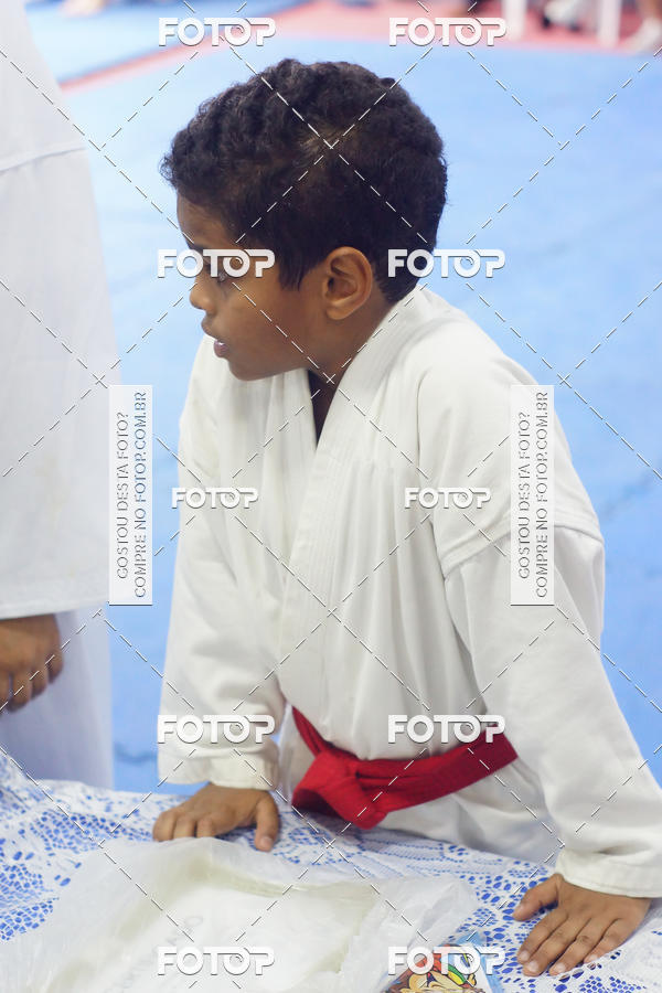 Buy your photos of the eventLKERJ - Exame de Faixas - Coloridas on Fotop