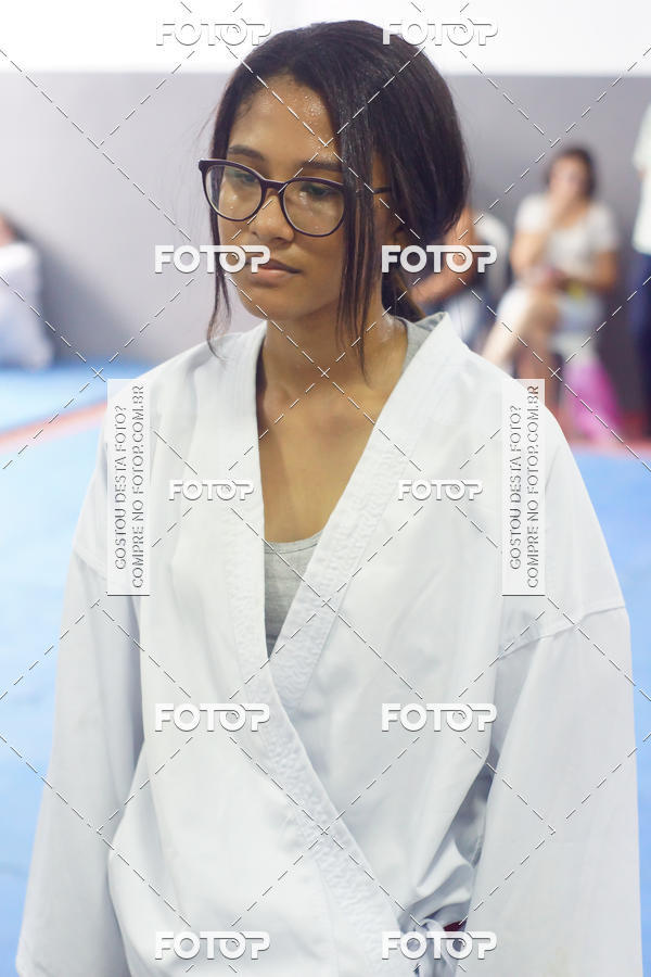 Buy your photos of the eventLKERJ - Exame de Faixas - Coloridas on Fotop