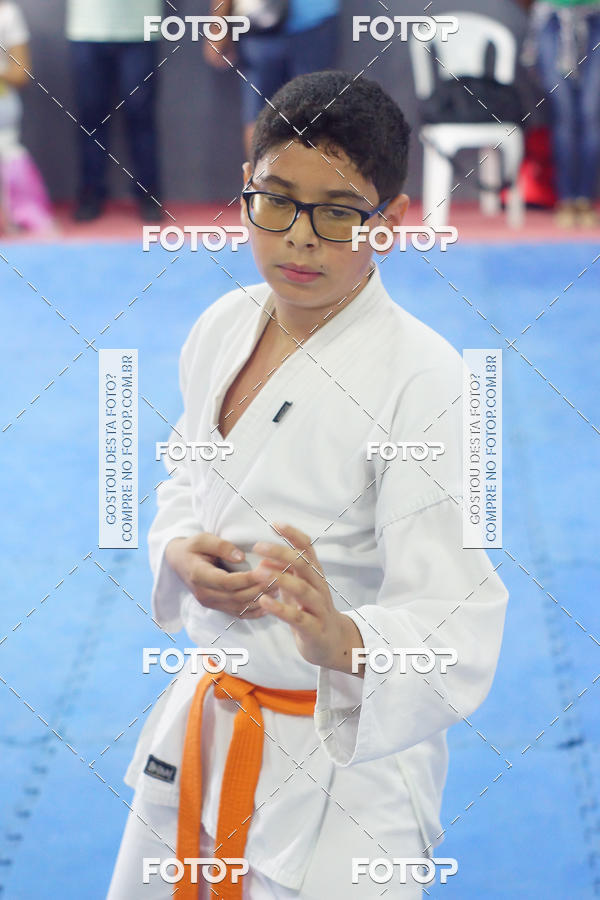 Buy your photos of the eventLKERJ - Exame de Faixas - Coloridas on Fotop