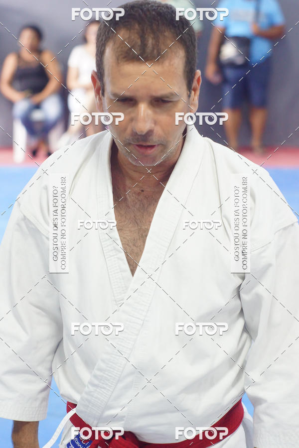 Buy your photos of the eventLKERJ - Exame de Faixas - Coloridas on Fotop